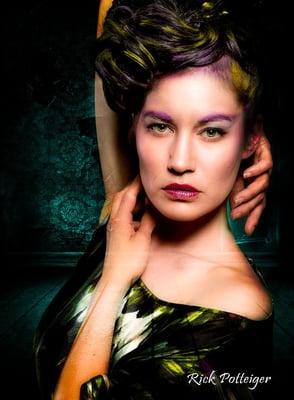 Legacy Fine Art Studio