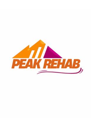 Peak Rehab