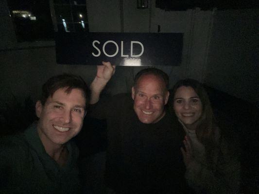 Darren Shack - Pinnacle Estate Properties