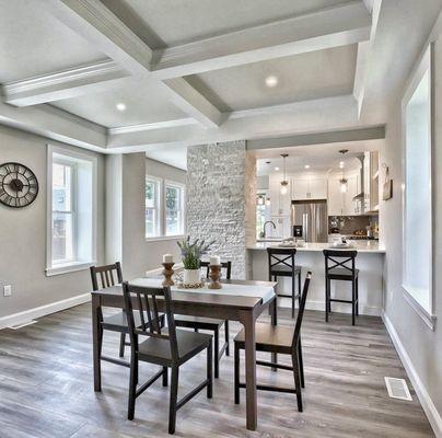 Jaclyn Borcky Designs