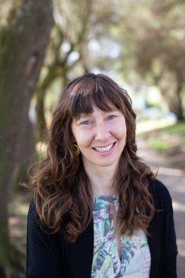 San Francisco Integrative Medicine