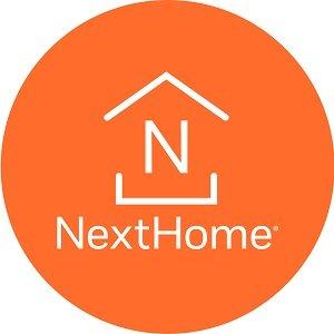 NextHome Legacy