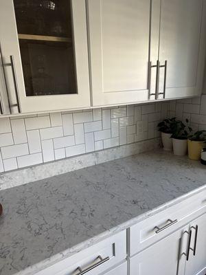 Reimagine Renovations