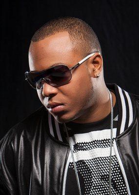 Spark Art Photo Photography