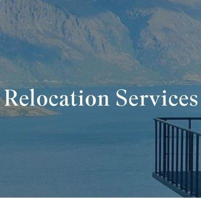 Anahi DeCanio - Douglas Elliman