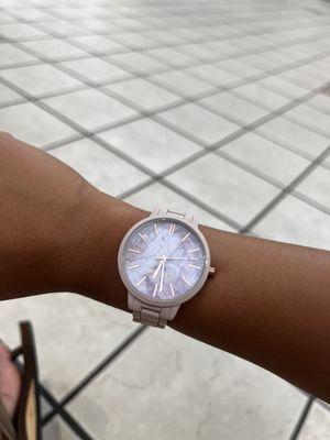 Fast-Fix Jewelry and Watch Repairs - Lakewood