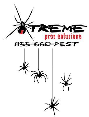 Xtreme Pest Solutions
