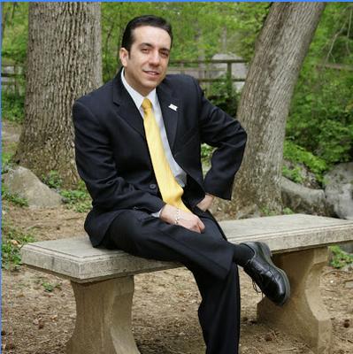 Hagerstown Commercial Real Estate Agent