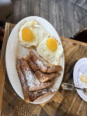 Rosie's Coffee Cafe