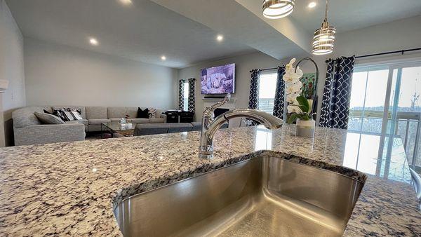 James Duncan - Realtor