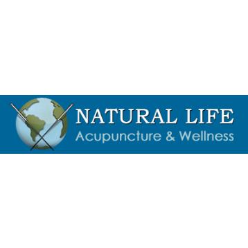 Natural Life Acupuncture and Wellness