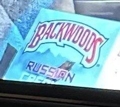 TJ's Smoke and Vape Boutique