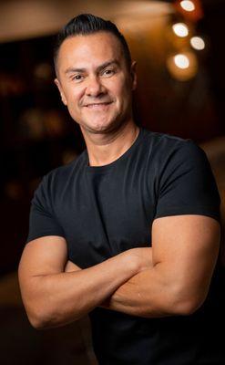 Willy Escobar - Elite Mortgage Group