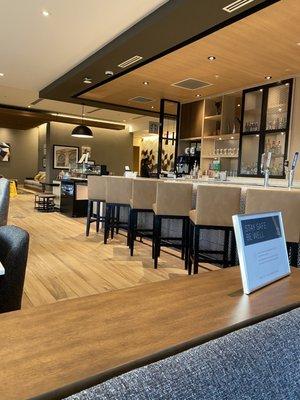 Hyatt Place At Wichita State University