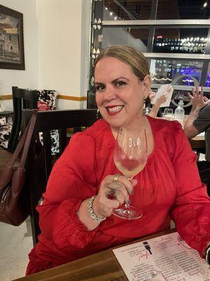 Grapevine Wine Tours