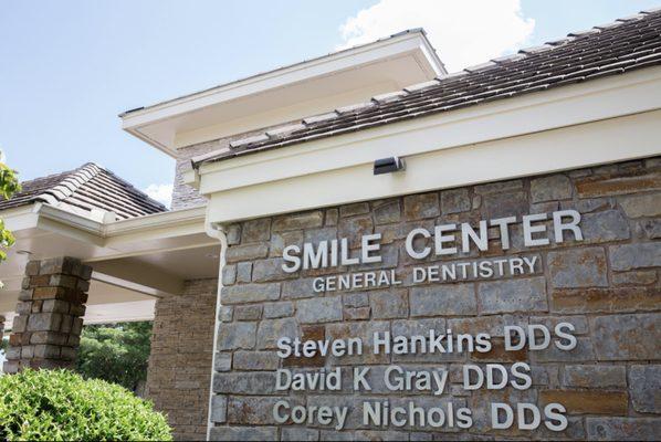 Smile Center