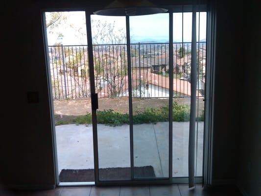 Imperial Maintenance Service