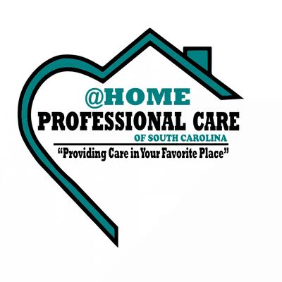 Southern Hospitality Home Health Care