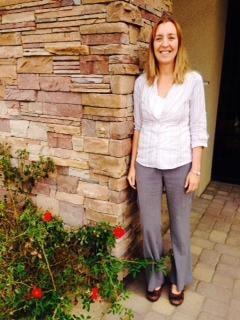 Integrated Sleep And Wellness Ruth Gentry, PhD