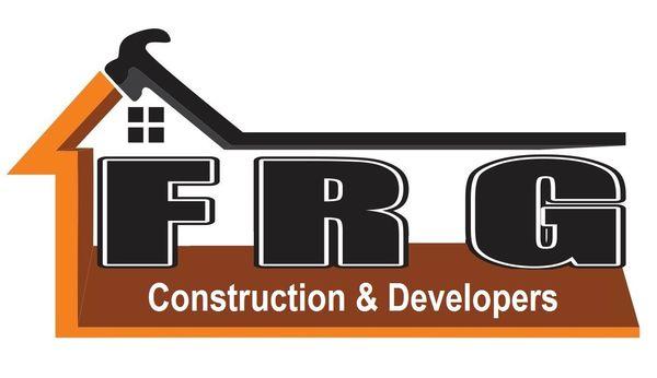 FRG Construction & Developers