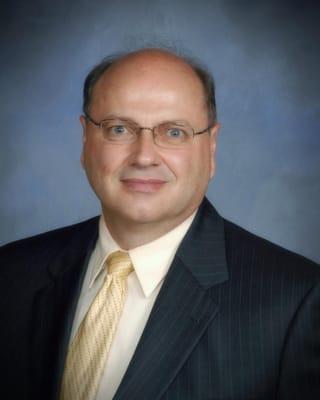 Elias Kafantaris, Attorney At Law