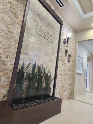 Salonz Beauty & Spa Suites Plantation