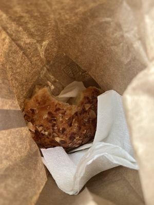 Latte Da Espresso & More