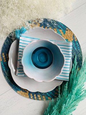 Chalet Lake House home decor collecstion