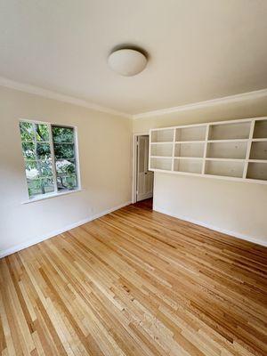 MultiFamily Property Management