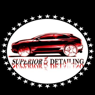 THE BEST IN THE MIDWEST. For your every detail need, we have you covered. We are a LUXURY every vehicle deserve's