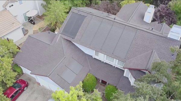 Yancey Home Improvements, Inc