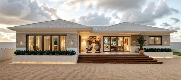 Lumagu Design Studio