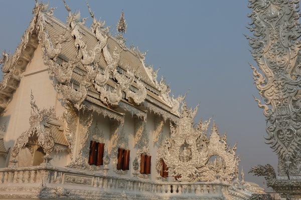 Avandra Travel Design