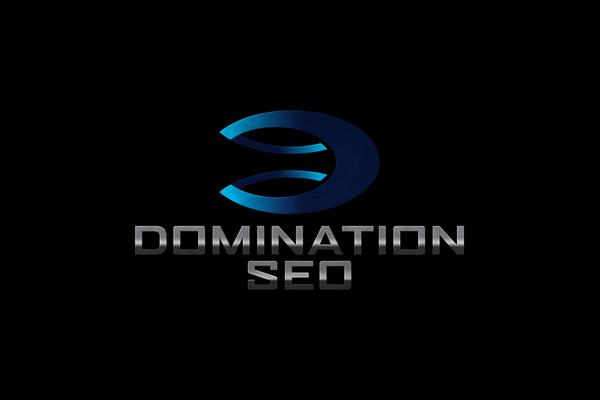Domination SEO