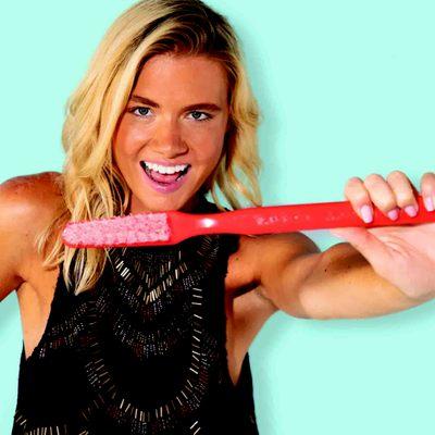 BRUSH Dental - Boca Raton