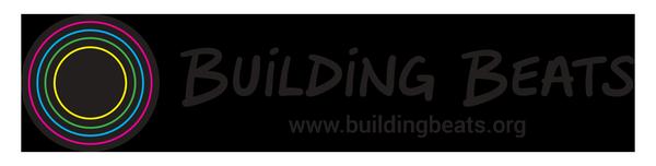 Building Beats