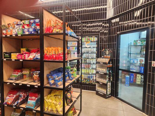 Millbrook Bakersfield