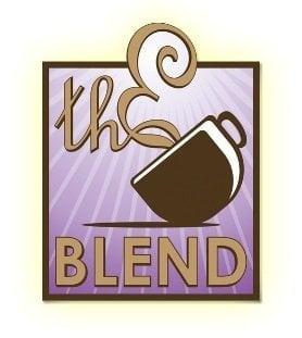 The Blend