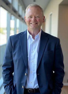 Johnson Moore Trial Lawyers