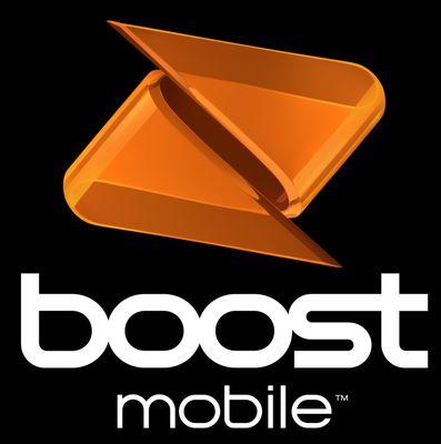 Boost Mobile