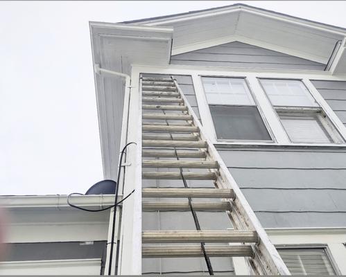 Lundquest Home Remodeling