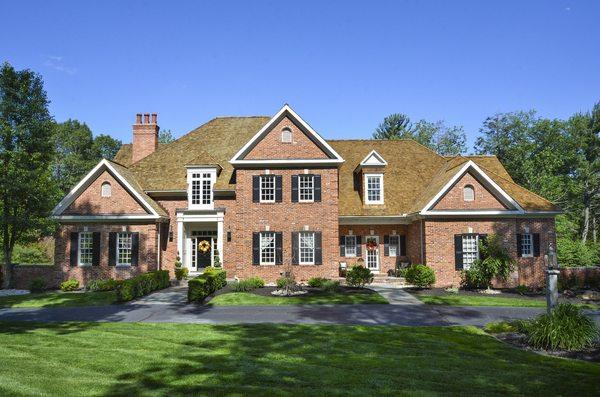 Big or small I sell them all!