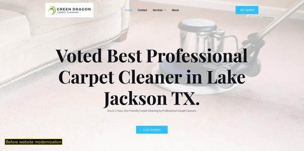 Creative Minds Digital Marketing