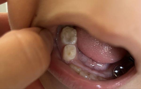 Fresno Dental Surgery Center