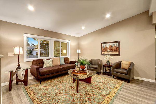 Journey Property Solutions