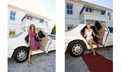 Airline Limousine Service