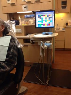 Wightman Family Dental