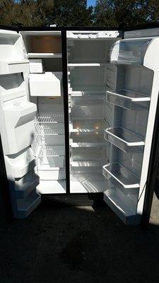 Handy Randy's Enterprises