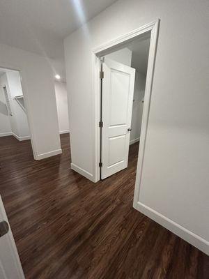 Vee’s Cleaning Services