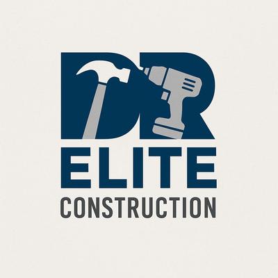 DR Elite Construction